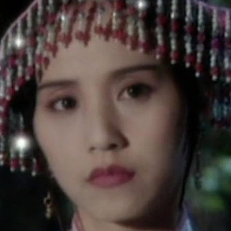Lee Ming-Yi