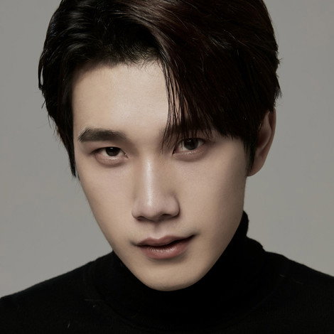 Song Yixiong