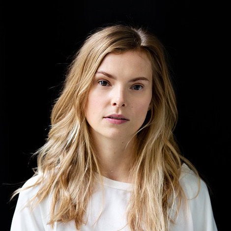 Maike Jüttendonk