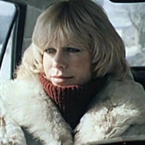 Regine Heintze