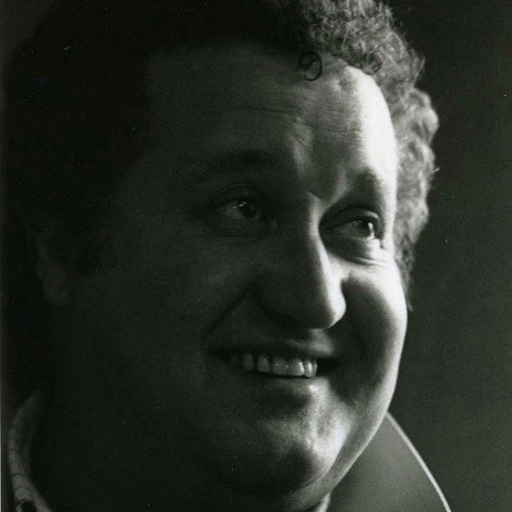 António Assunção
