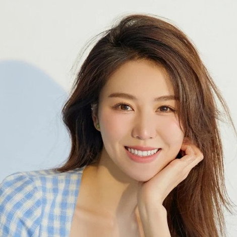 Li Jiale
