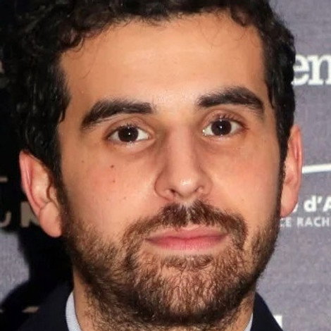 Gary Mihaileanu