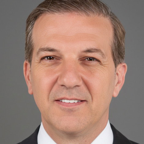 Kaan Girgin