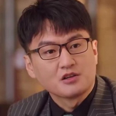 Li Chengyang