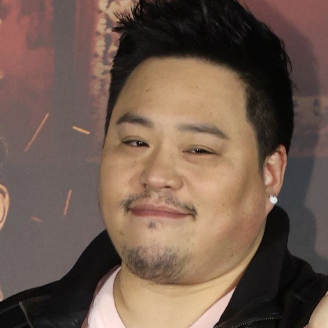 Wu Jen-ya