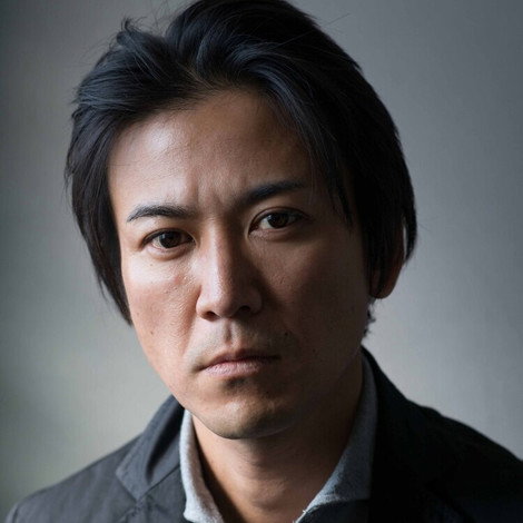 Shima Onishi