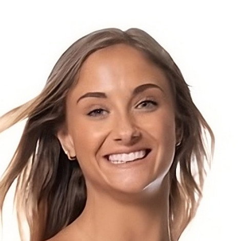 Kyrah Brock-Fenton