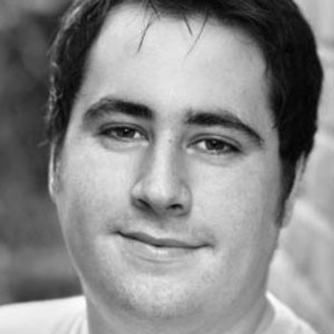 Ste Johnston