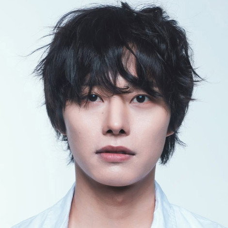 Lee Sin-hyeok