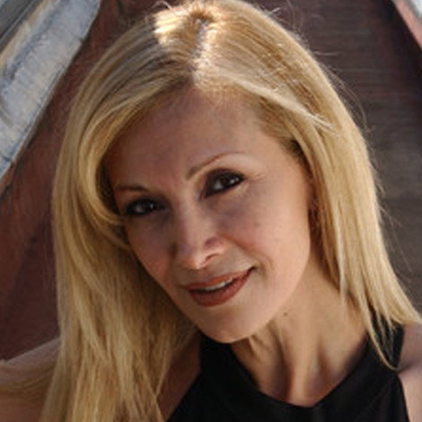 Mimí Ardú