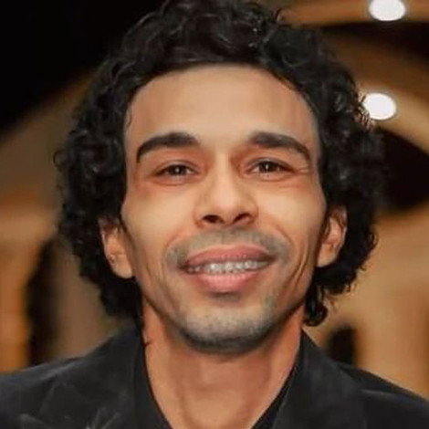 Ahmed Younis