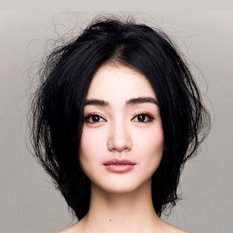 Zhu Jie