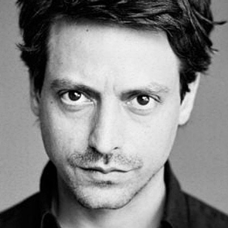 Sebastian Knapp