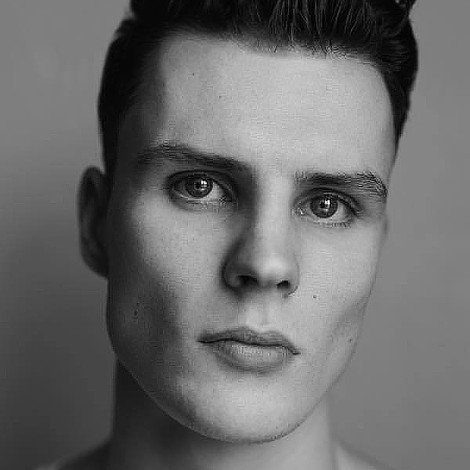Nicholas Nunn