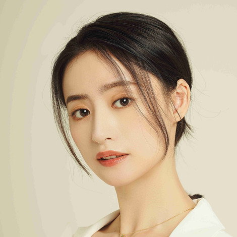 Elaine Yi