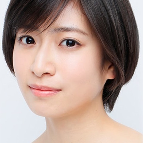 Nao Minamisawa