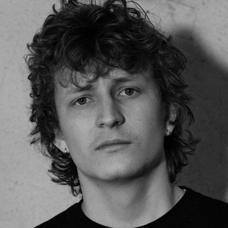 Jon Ranes