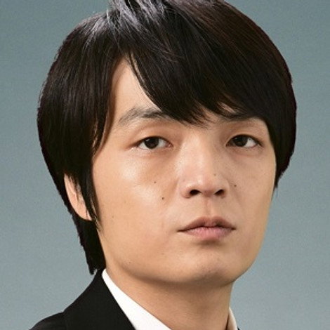 Amane Okayama