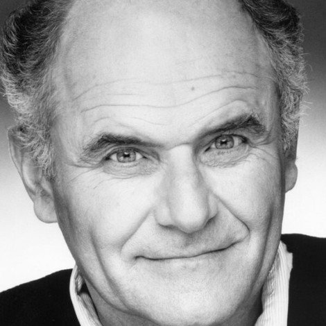 Robert Levine