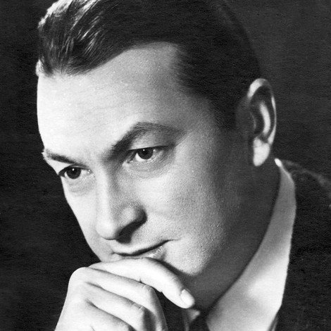 Georgiy Vitsin