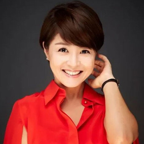 Lee Kyung-sim