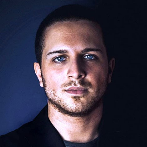 Alessandro Sanguigni