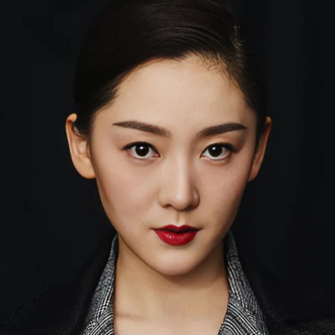 Cao Xinyue