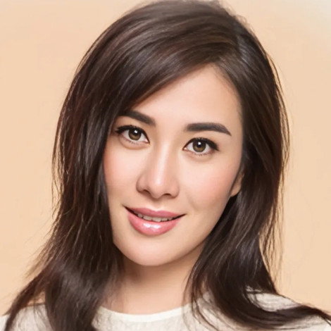 Michelle Ye Xuan