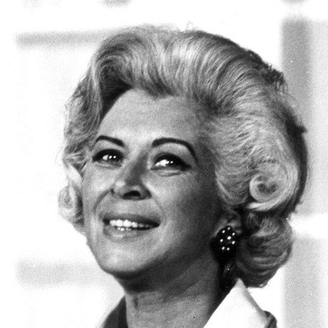 Fien Berghegge