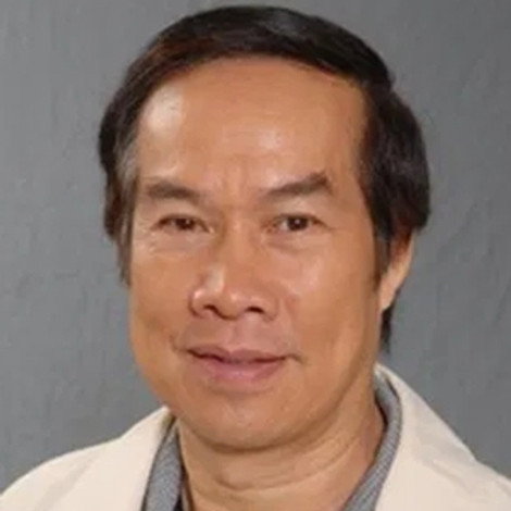 Jason Pai Piao