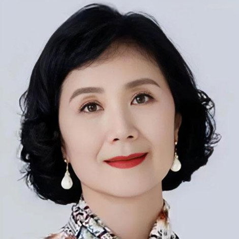 Yan Xiaopin