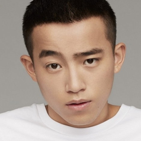 Zhou Zhengjie