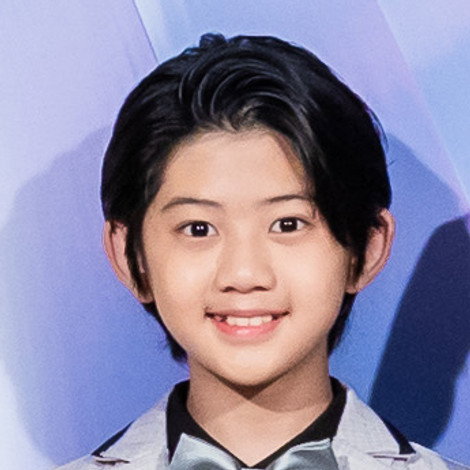 Chen Shao-hui