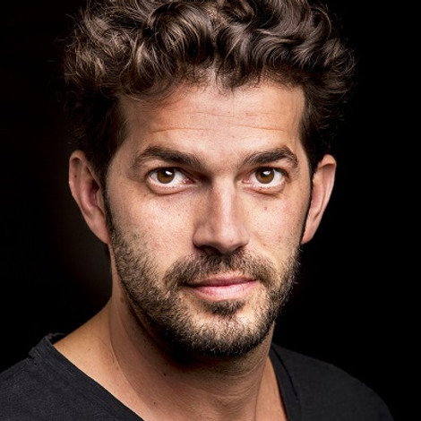 Shlomi Tapiaro