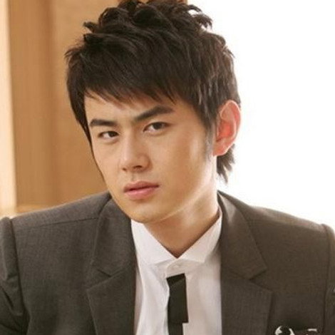 Wang Rui