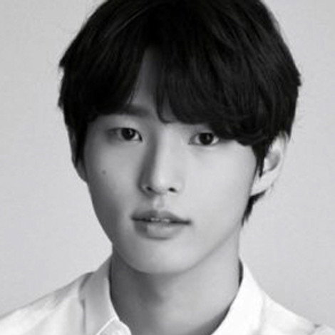 Park Tae-in