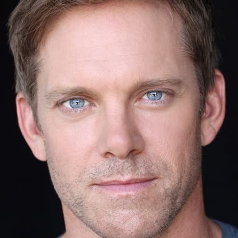 Adam J. Harrington