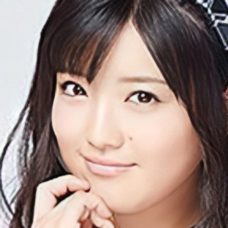 Kanon Suzuki