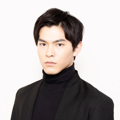 Tatsuya Koyanagi