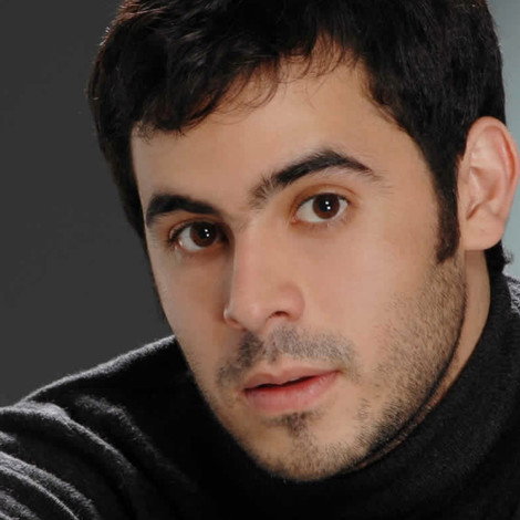 Guillermo García