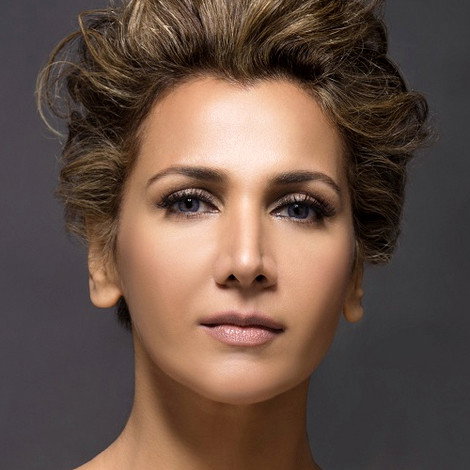 Ritu Shivpuri