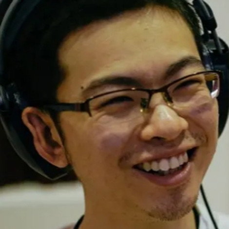 Yuntu Cao