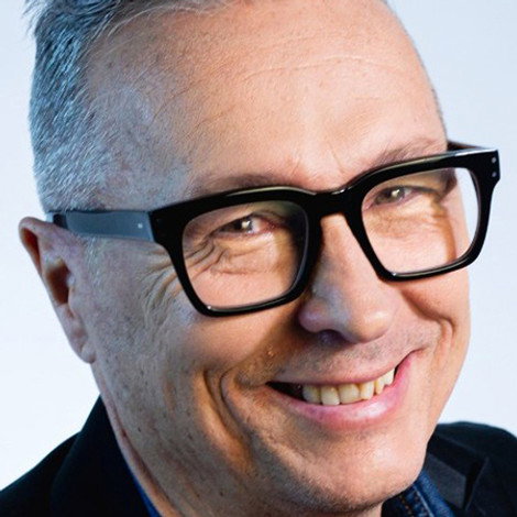 Paolo Belli