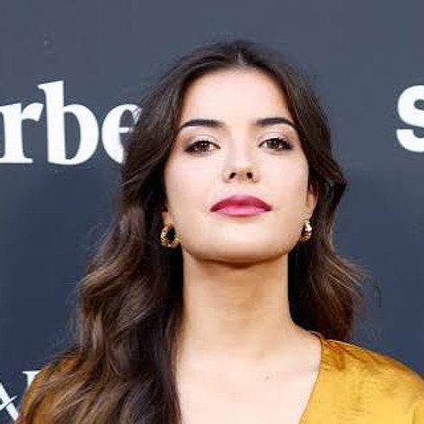 Carlota Bruna
