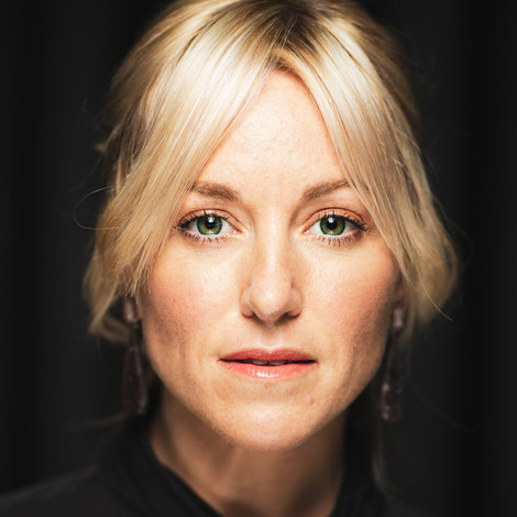 Émily Bégin