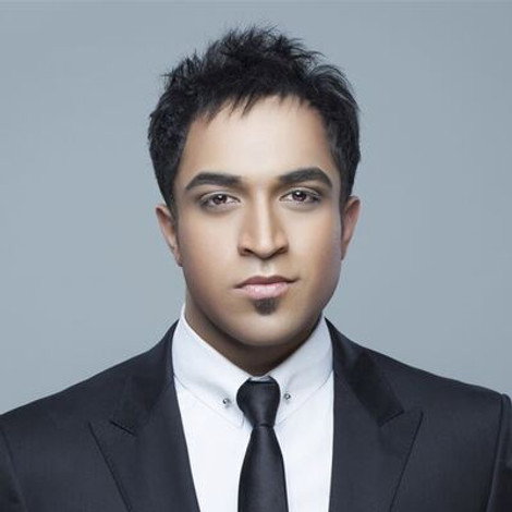Navin Kundra