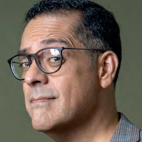 Mario Filio