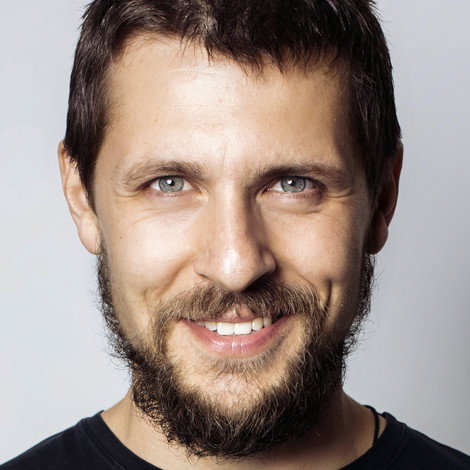 Juraj Loj