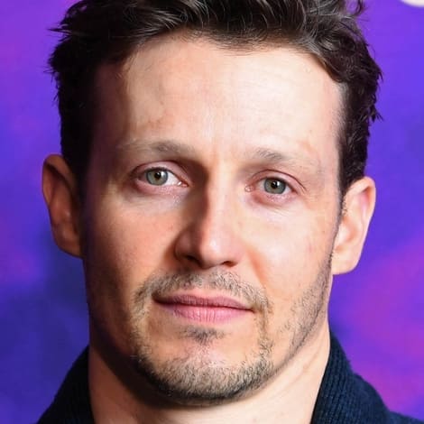 Will Estes's profile